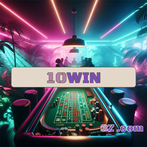 Jogos Pagos: O Que 10win Oferece Para Você