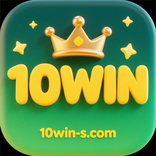 10win
