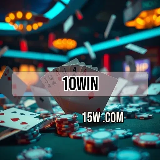 10win Jogos de Tabuleiro