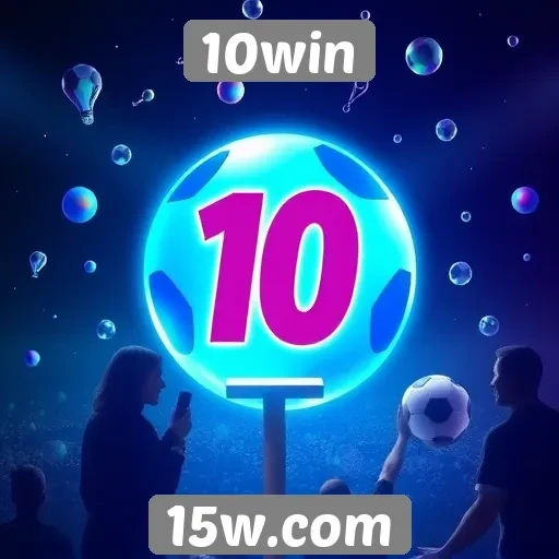 25 dicas para maximizar ganhos no 10win