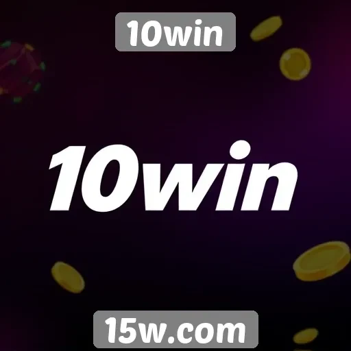 Revisão do site 10win e suas funcionalidades