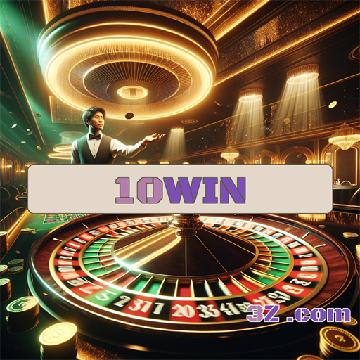 Experiência Exclusiva e Engajamento: A Nova Era VIP do 10win